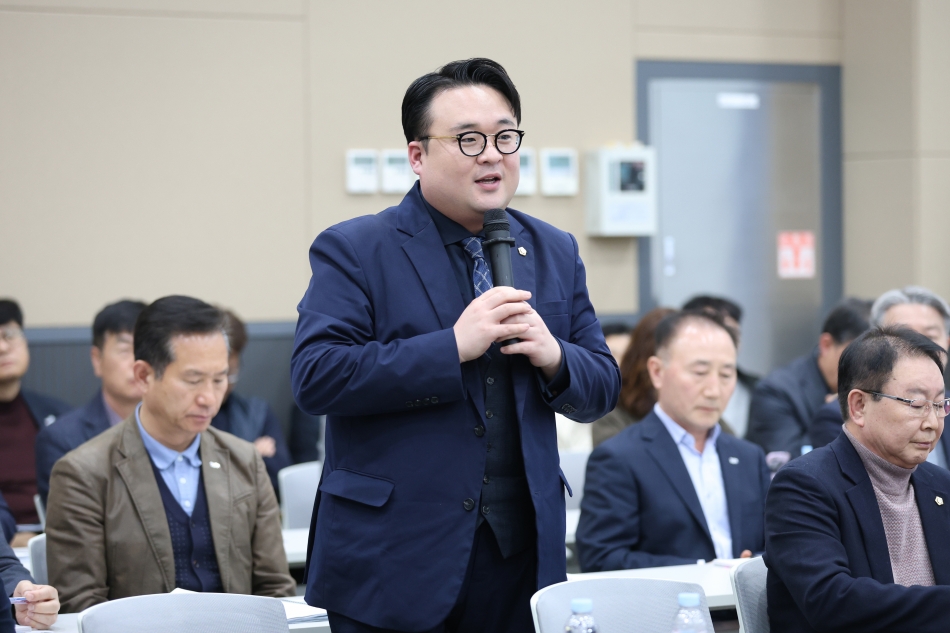 2025년 은행동 신년인사회_14
