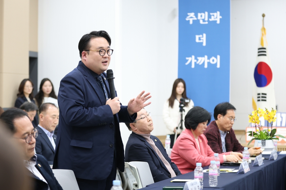 2025년 은행동 신년인사회_15