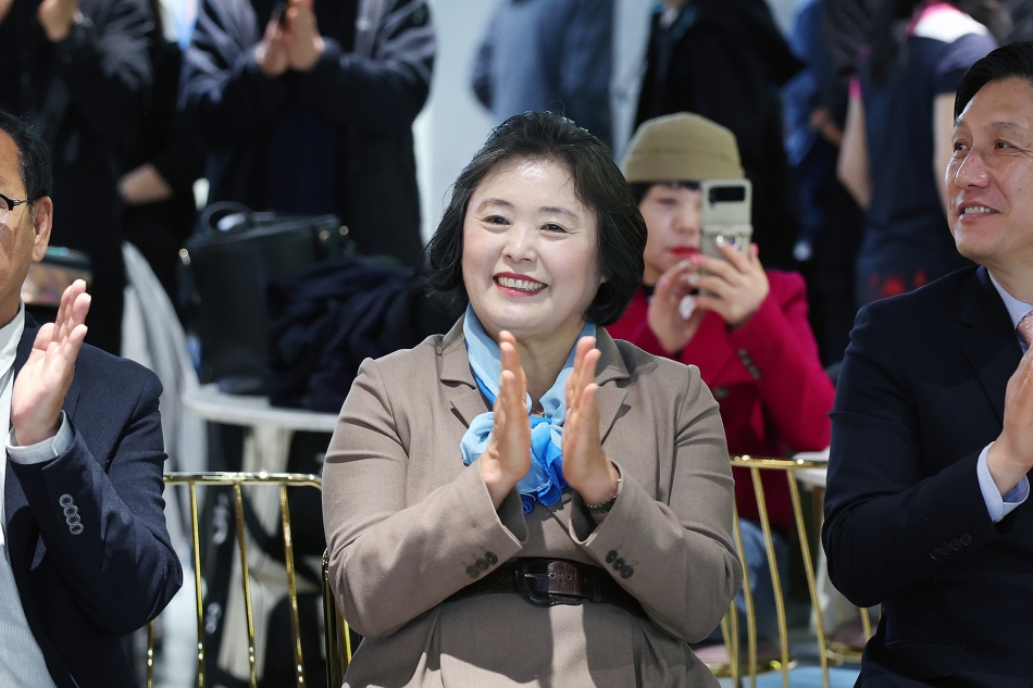 2025 시흥시볼링협회장기 볼링대회_3