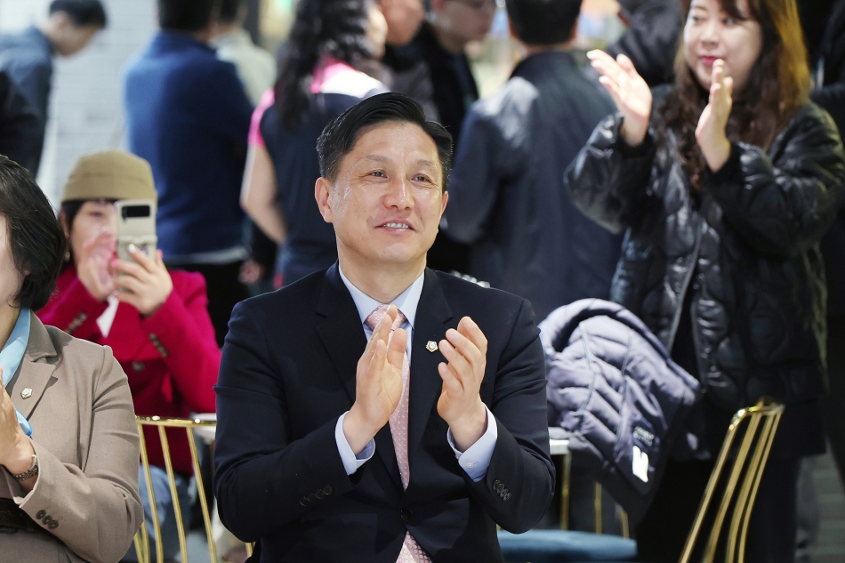 2025 시흥시볼링협회장기 볼링대회_4