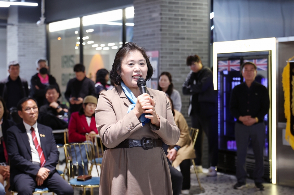 2025 시흥시볼링협회장기 볼링대회_5