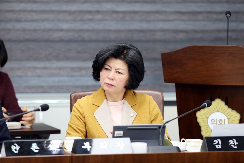 4월중 의원간담회_5
