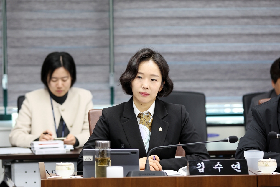 4월중 의원간담회_6