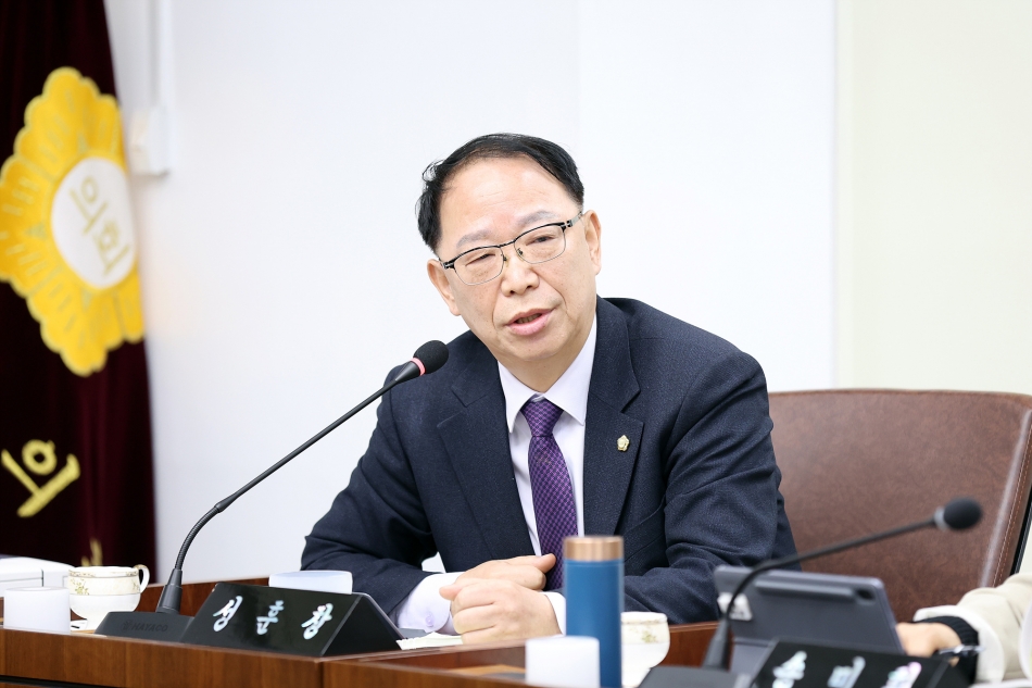 4월중 의원간담회_9