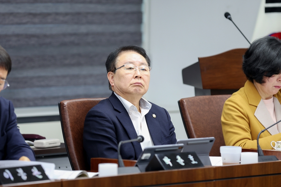 4월중 의원간담회_10