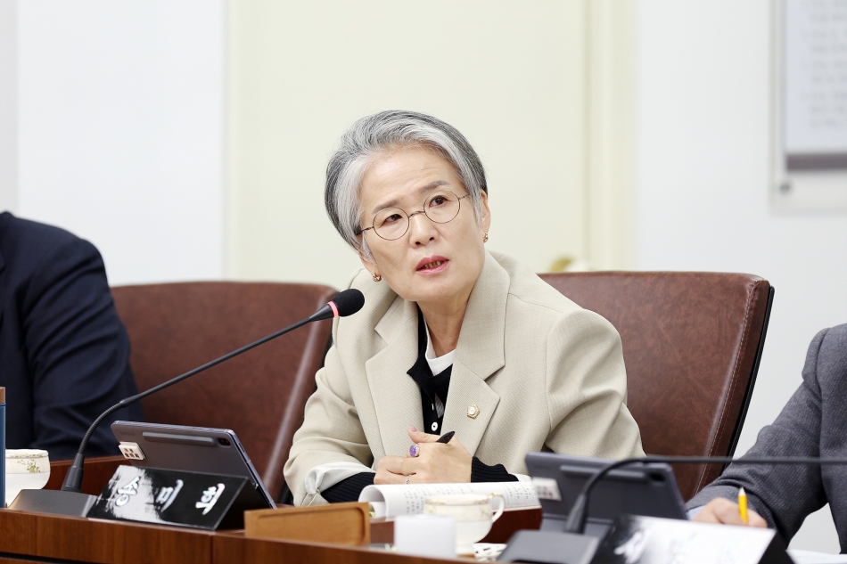 4월중 의원간담회_11