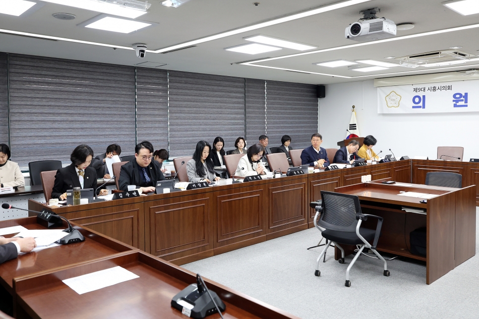 4월중 의원간담회_12