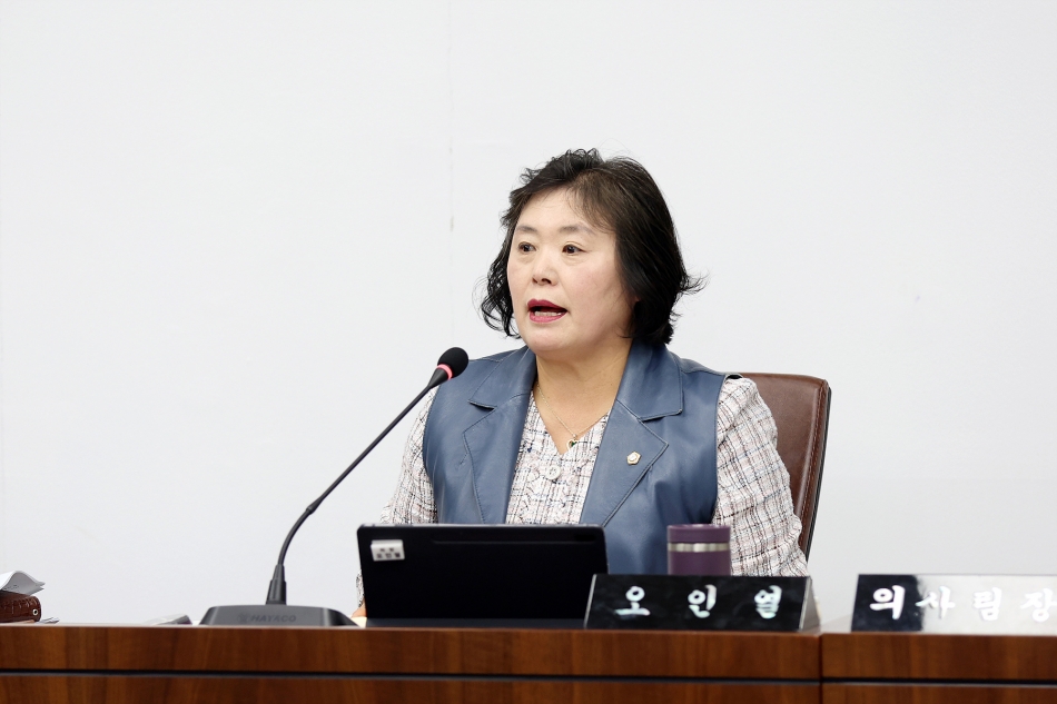 4월중 의원간담회_14
