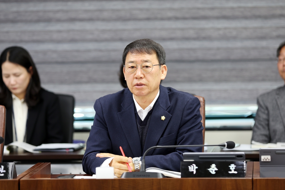 4월중 의원간담회_15