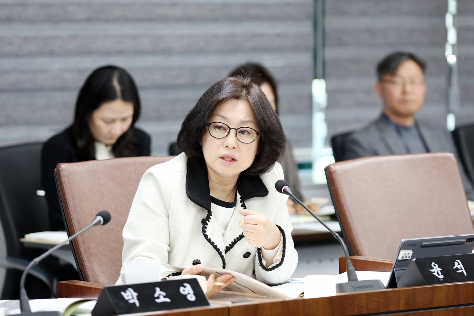 4월중 의원간담회_17