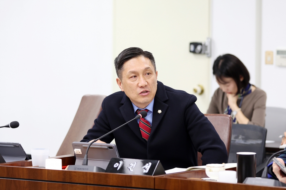 4월중 의원간담회_18