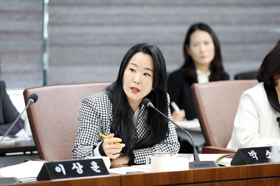 4월중 의원간담회_19