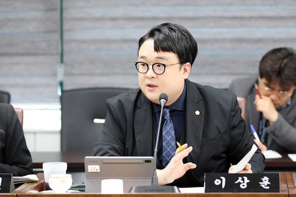 4월중 의원간담회_20