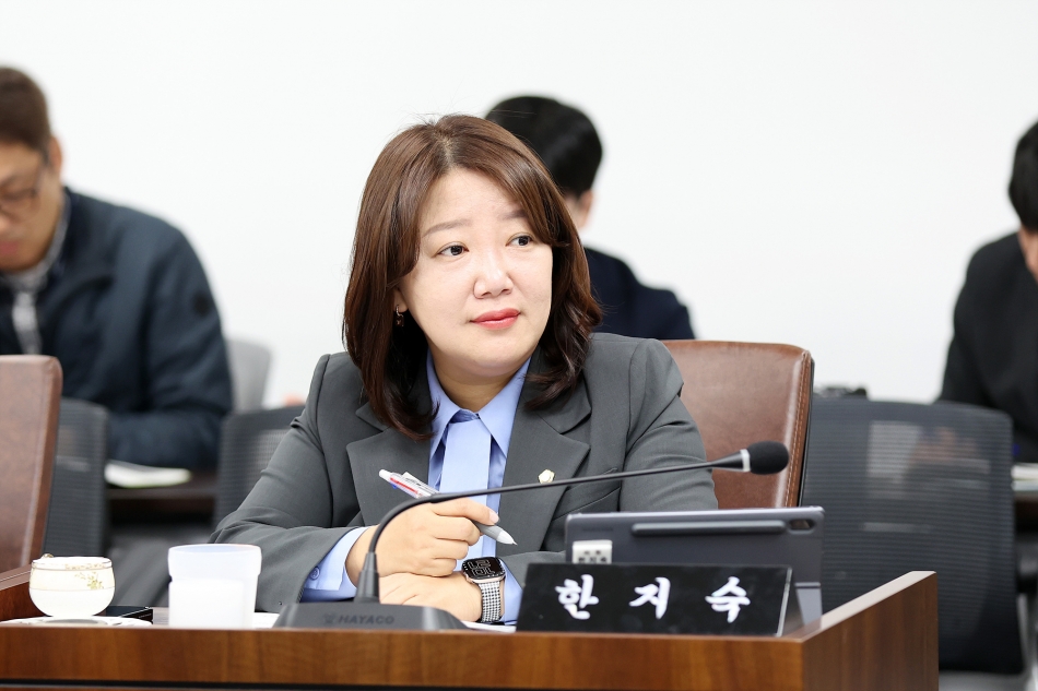 4월중 의원간담회_21