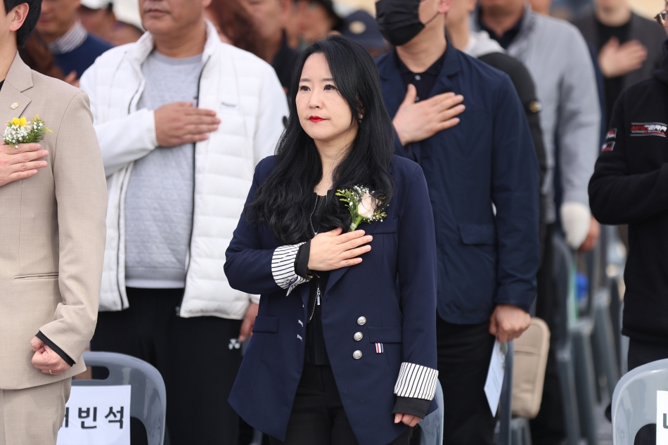 장현다목적체육관 및 반다비체육센터 기공식_13