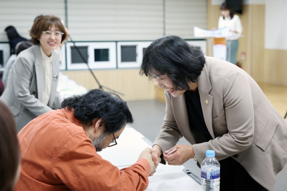 2025 시흥 올해의 책 선포식_1