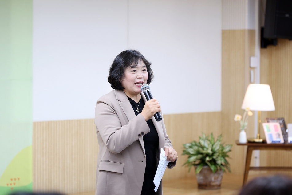 2025 시흥 올해의 책 선포식_5