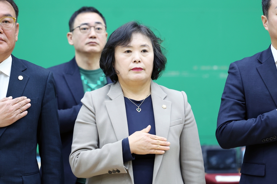 2025 경기도의회 의장배 생활체육 배드민턴대회_3