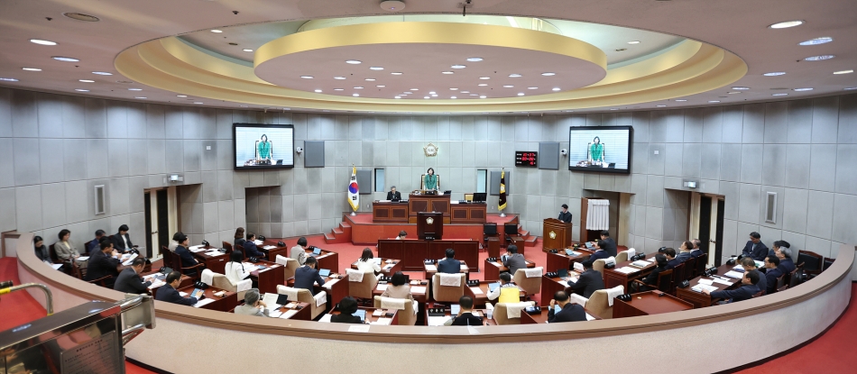 제326회 시흥시의회(임시회)_0