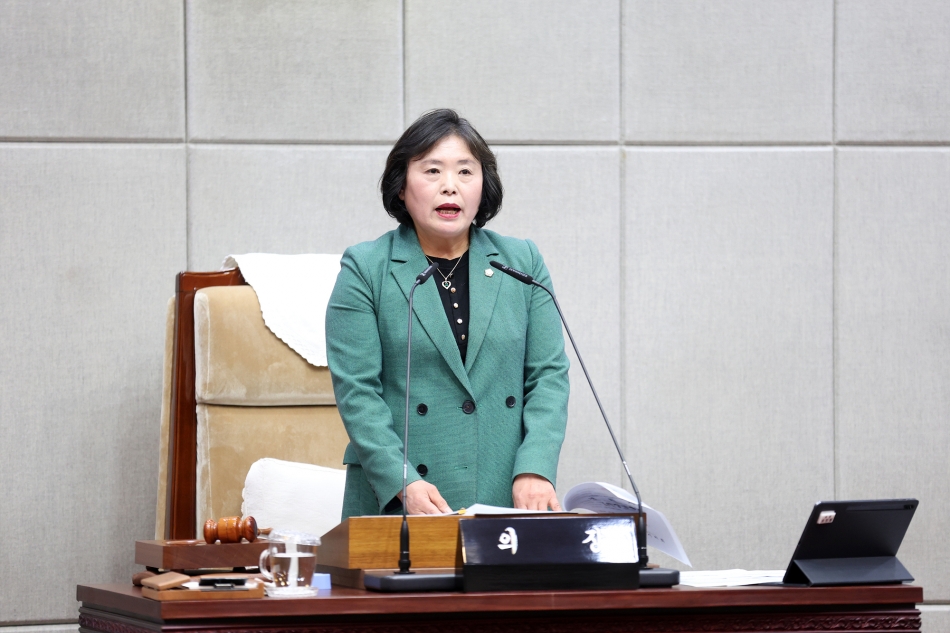 제326회 시흥시의회(임시회)_2