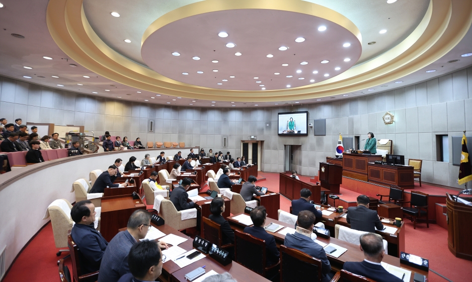 제326회 시흥시의회(임시회)_3