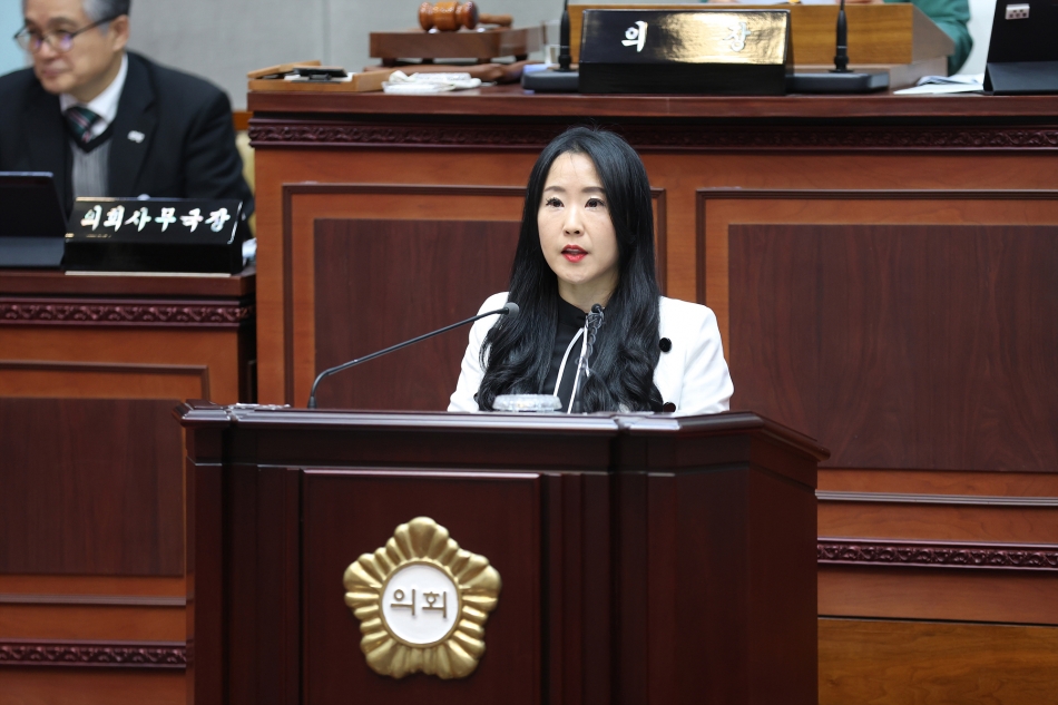 제326회 시흥시의회(임시회)_8