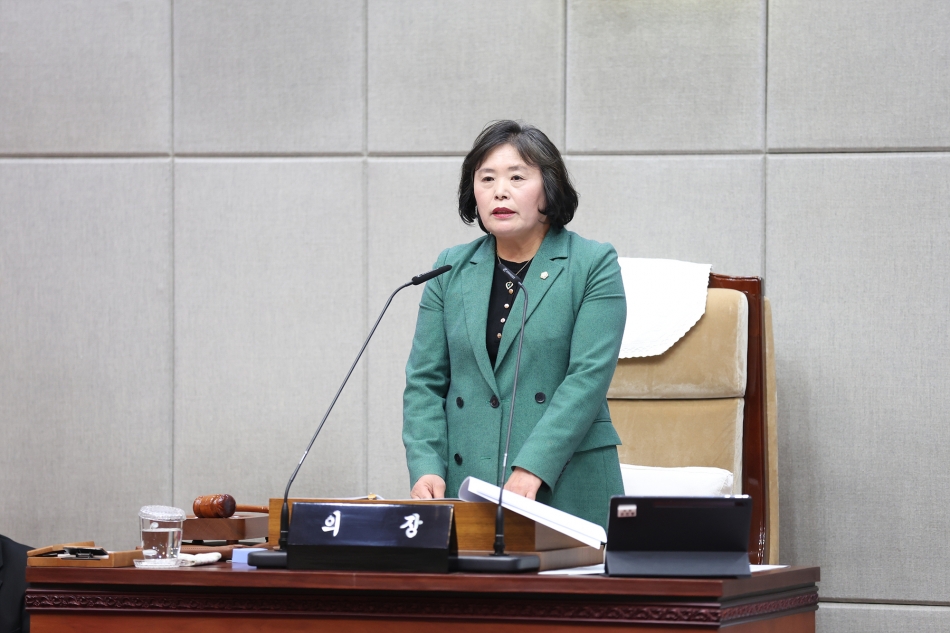 제326회 시흥시의회(임시회)_6