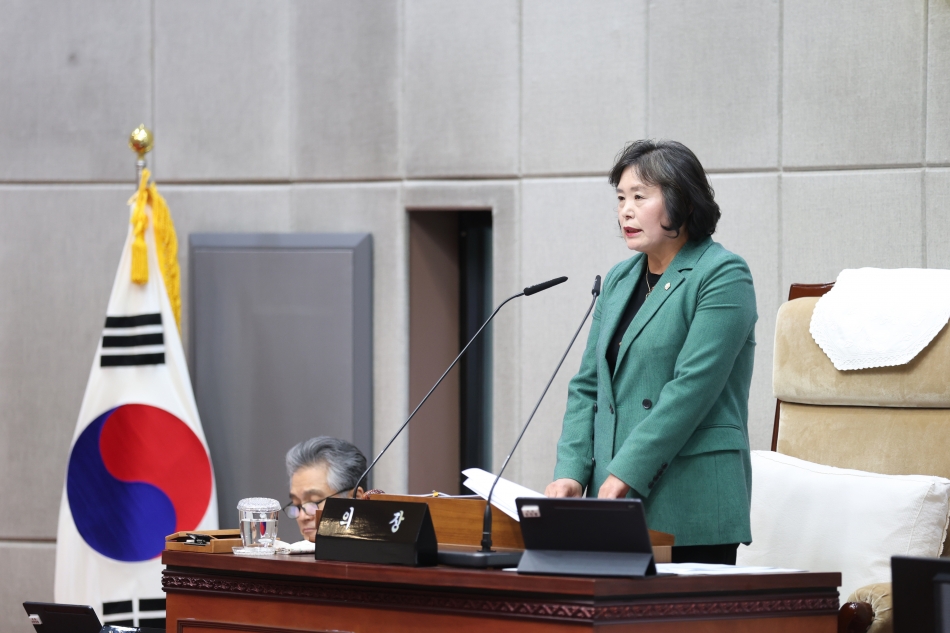 제326회 시흥시의회(임시회)_5