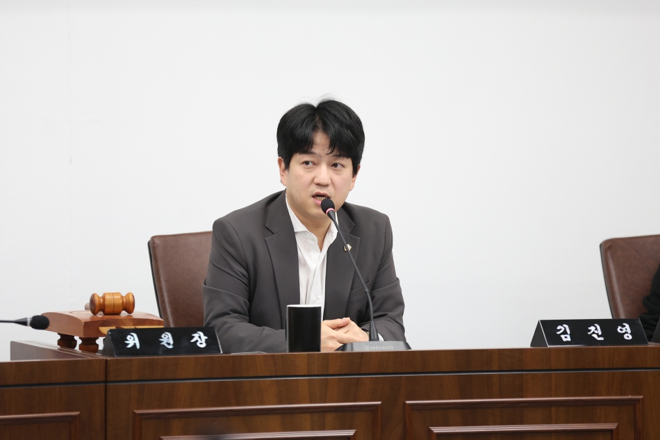 제326회시흥시의회(임시회) 교육복지위원회_1