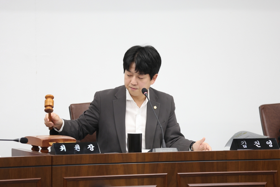 제326회시흥시의회(임시회) 교육복지위원회_3