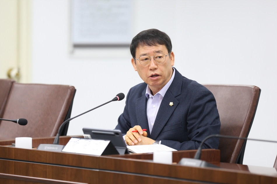 제326회시흥시의회(임시회) 교육복지위원회_4