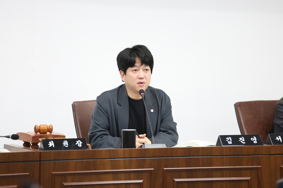 제326회시흥시의회(임시회) 교육복지위원회_7