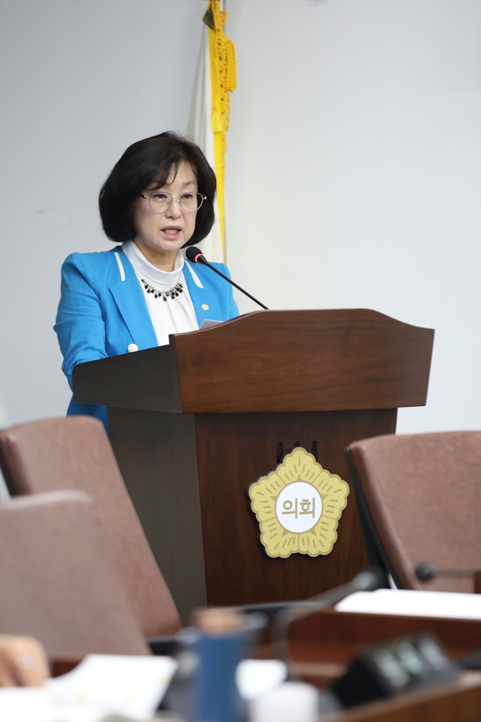 제326회시흥시의회(임시회) 교육복지위원회_8
