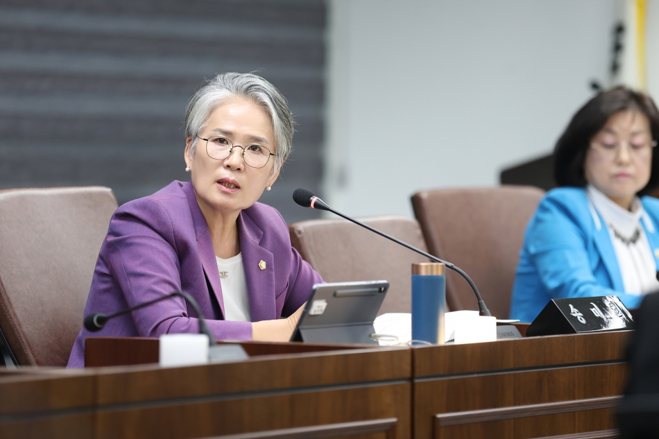 제326회시흥시의회(임시회) 교육복지위원회_9