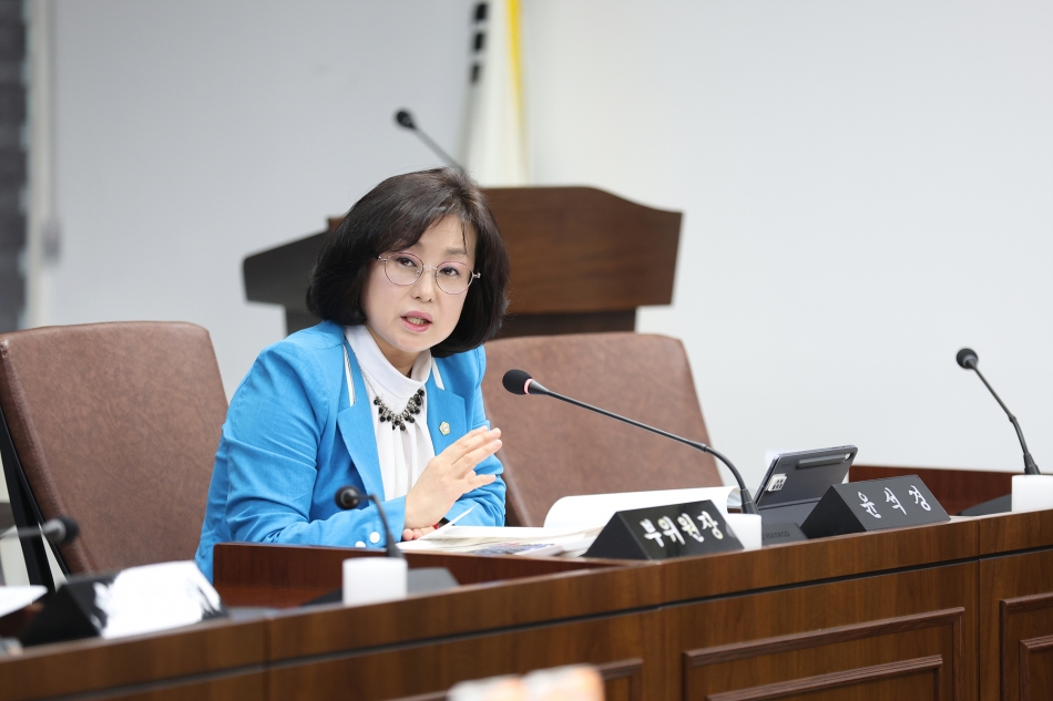 제326회시흥시의회(임시회) 교육복지위원회_10