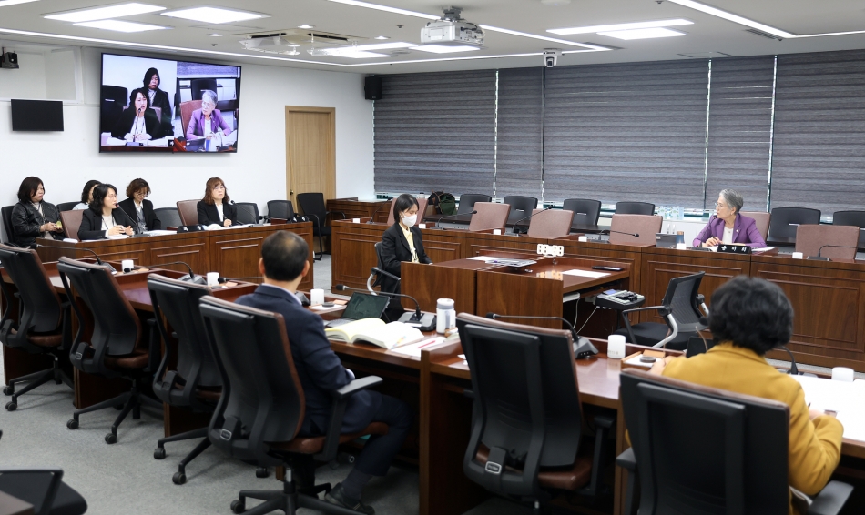 제326회시흥시의회(임시회) 교육복지위원회_13