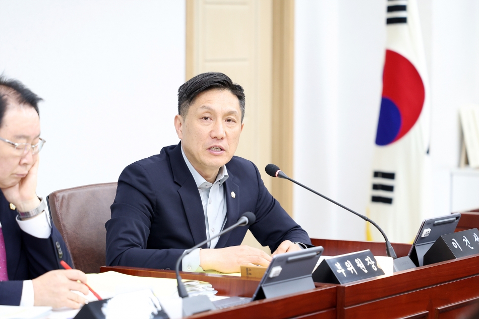 제326회 시흥시의회(임시회) 도시환경위원회_3