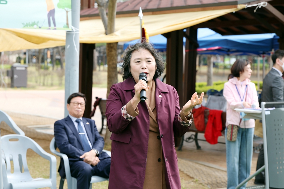 대한노인회 시흥시지회 제11회 그라운드골프 대회_10