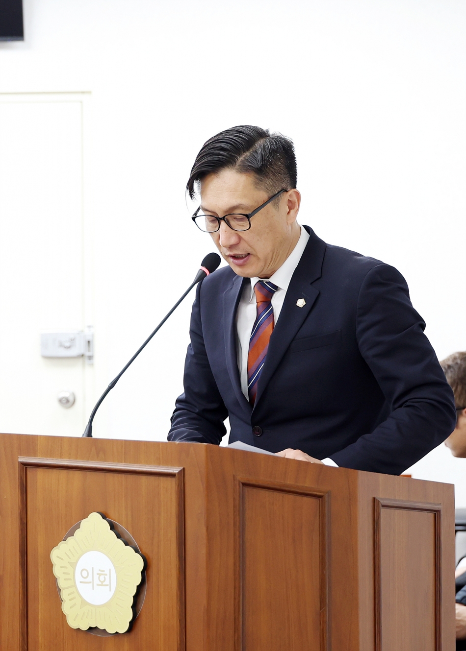 제326회 시흥시의회(임시회) 도시환경위원회_10