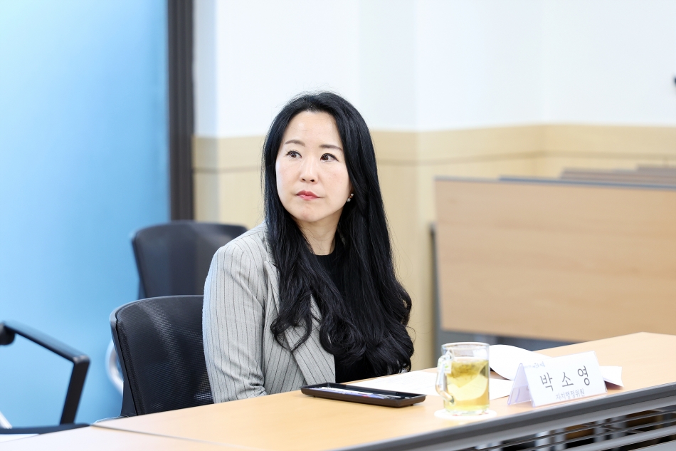 자치행정위원회 현장 방문_7