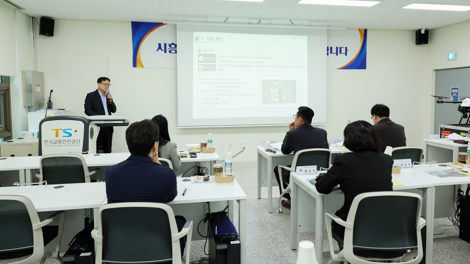 자치행정위원회 현장 방문_33