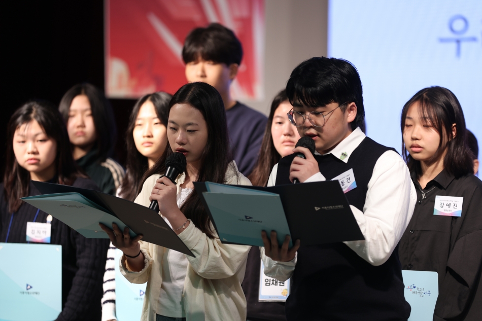 제3회 시흥시청소년의날 기념행사 흥ZIP 페스타_14