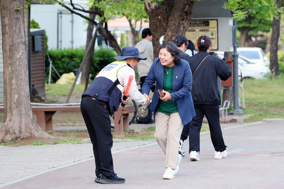 제32회 물왕예술제 가요대제전 나도가수다_1