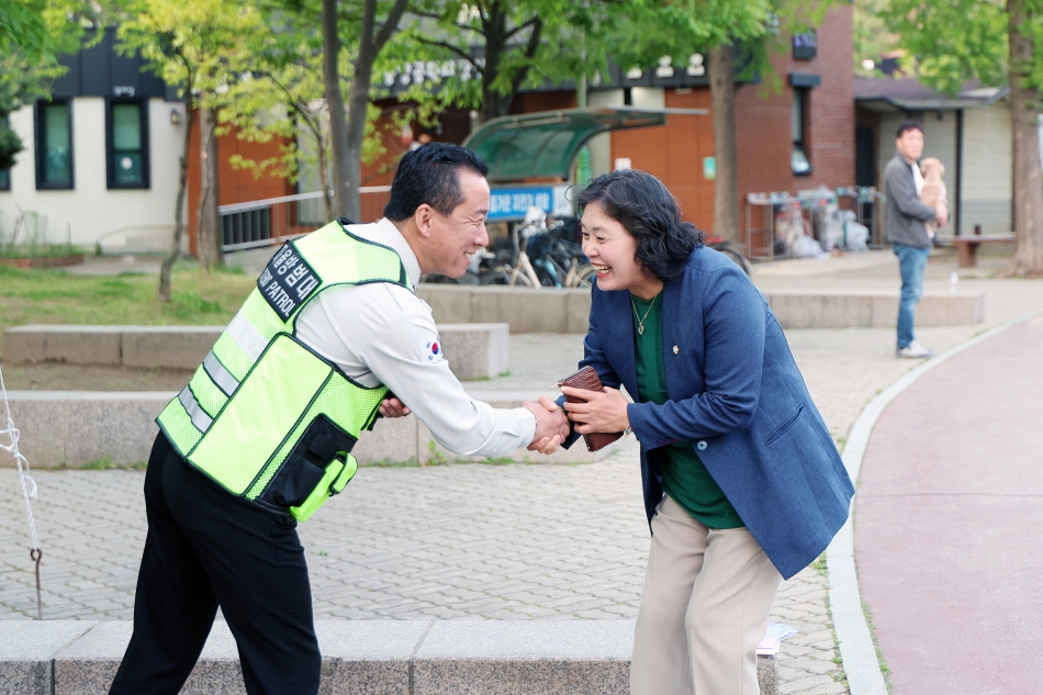 제32회 물왕예술제 가요대제전 나도가수다_2