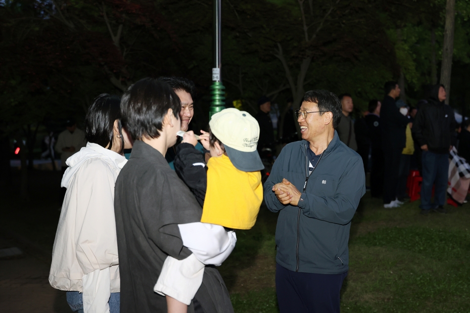 제32회 물왕예술제 가요대제전 나도가수다_3