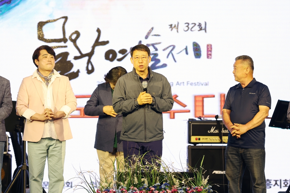 제32회 물왕예술제 가요대제전 나도가수다_7