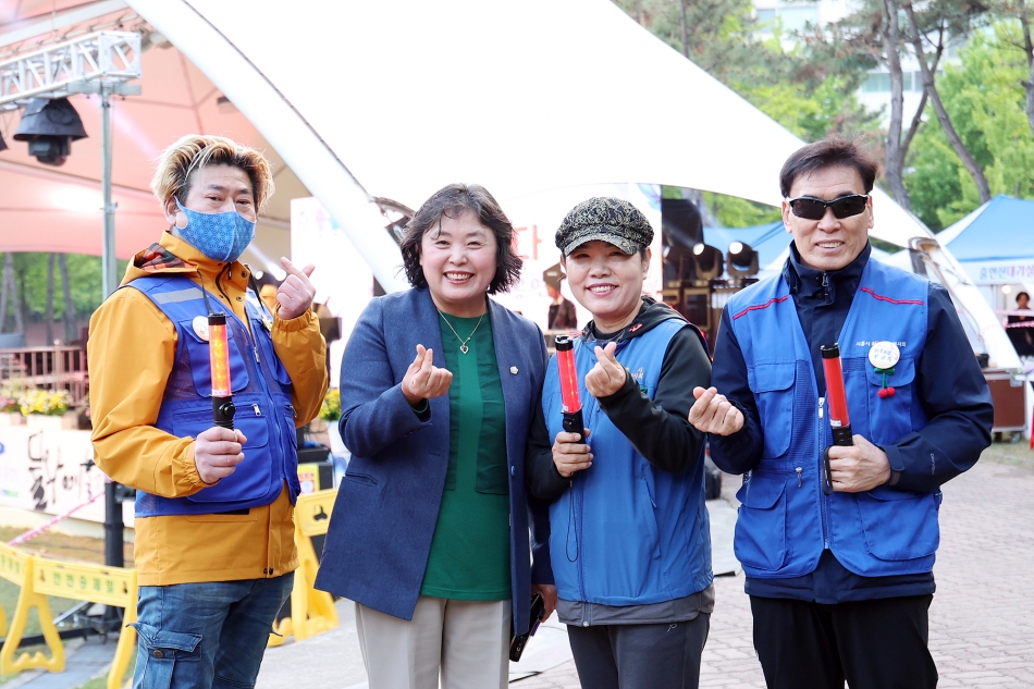 제32회 물왕예술제 가요대제전 나도가수다_12