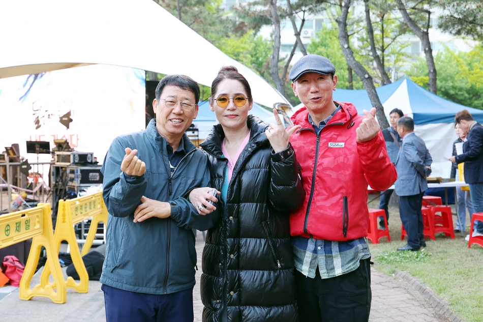 제32회 물왕예술제 가요대제전 나도가수다_13