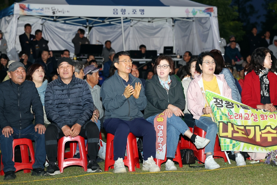 제32회 물왕예술제 가요대제전 나도가수다_15