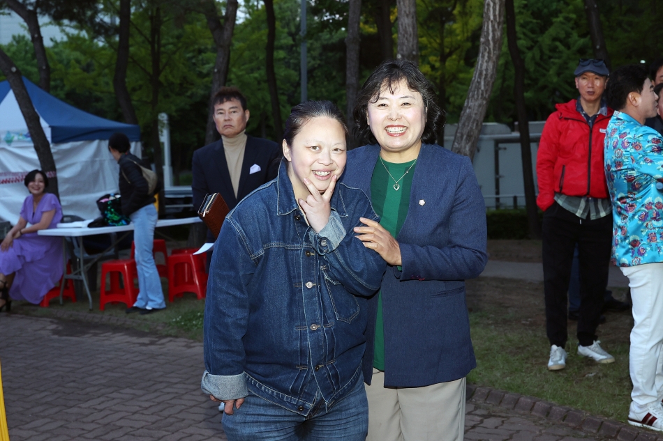 제32회 물왕예술제 가요대제전 나도가수다_16